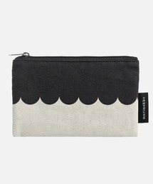 Lanketti / Kaika pouch