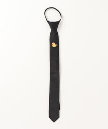 Sakka(TbJ)̃C[W[tBbg@i[^C(lN^C)