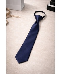 Sakka（サッカ）の「イージーフィット　ナロータイ（ネクタイ）」