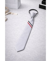 Sakka（サッカ）の「イージーフィット　ナロータイ（ネクタイ）」