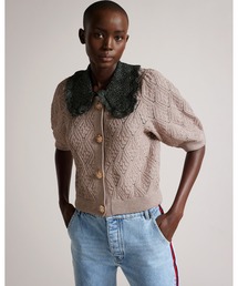 Ted Baker|テッドベーカーのニット/セーター通販 - ZOZOTOWN Ted Baker|テッドベーカーのニット/セーター通販 - ZOZOTOWN