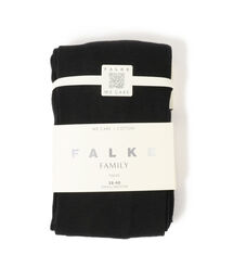 FALKE / 無地 タイツ