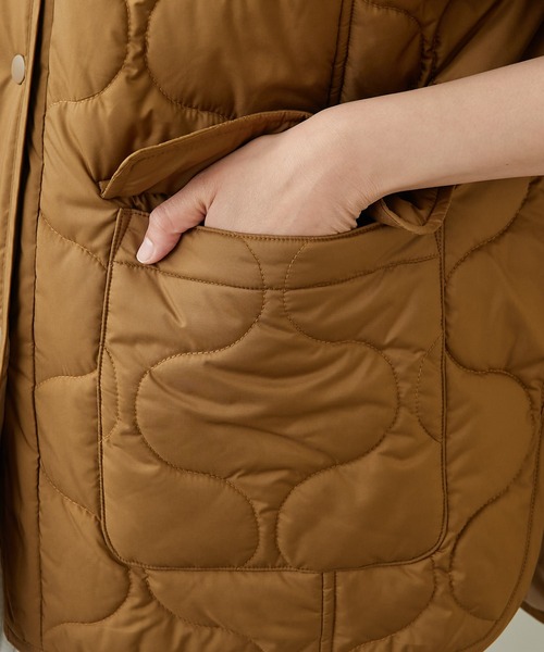 GALLARDAGALANTE（ガリャルダガランテ）の「【大草直子さんコラボ