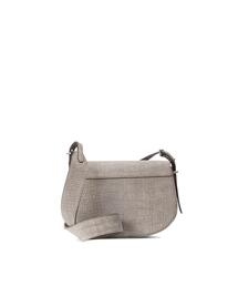 POLO RALPH LAUREN（ポロ ラルフ ローレン）の「Polo ID クロコ