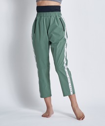 LIFE GOES ON PANTS/ロキシーストレッチパンツ