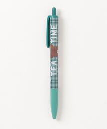 SPECIAL PRODUCT DESIGN（スペシャルプロダクトデザイン）の「くまのがっこう ボールペン ピンク SUNS（ペン類）」