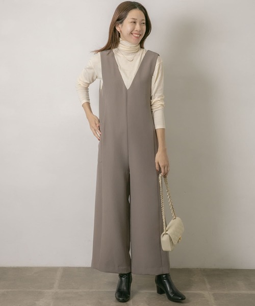 URBAN RESEARCH Sonny Label（アーバンリサーチサニーレーベル）の