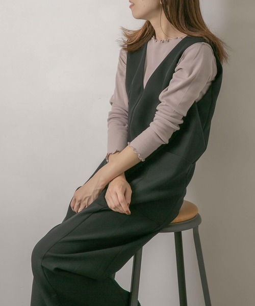 URBAN RESEARCH Sonny Label（アーバンリサーチサニーレーベル）の