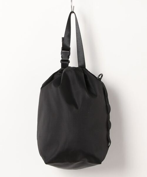 【美品】WILDTHINGS ワイルドシングスREADYPARKA WILDTHINGS（ワイルドシングス） リバーシブル ビレイ