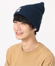 【CHUMS】Knit Cap