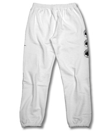 Sunny C Sider（サニーシーサイダー）の「15SCS-SS-BRONZE AGE