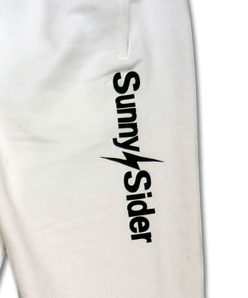 Sunny C Sider（サニーシーサイダー）の「15SCS-SS-BRONZE AGE SWEAT