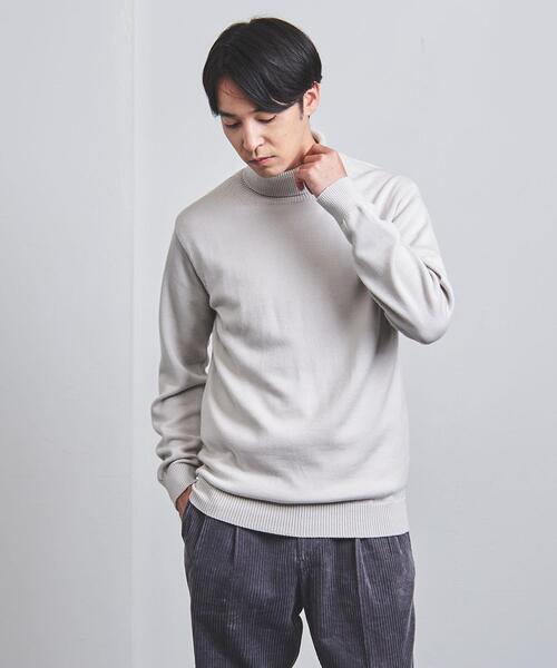 UNITED ARROWS（ユナイテッドアローズ）の「YAMAGATA ミドルゲージ