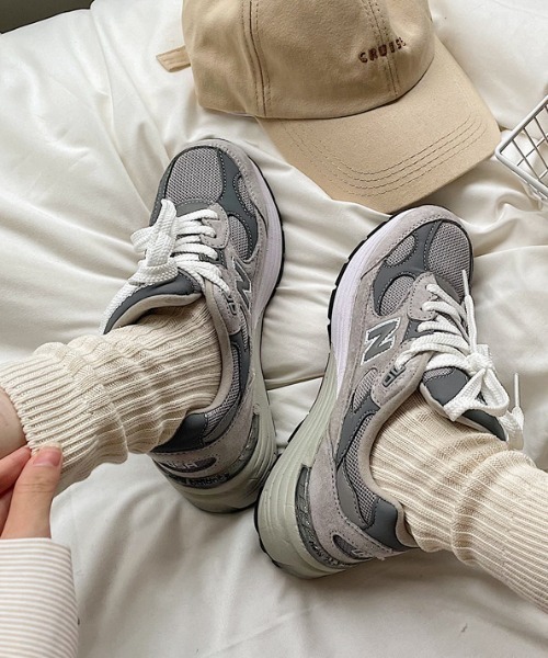 Vipoa（ヴィポア）の「ラインベーシックリブソックス（ソックス/靴下・レディース・グリーン/ブラック/イエロー/ブルー/ホワイト/レッド・FREE）」の8枚目の写真