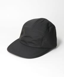 DAIWA | 【別注】<DAIWA×green label relaxing>シンサレート キャップ(キャップ)