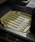 GORDON MILLERiS[h~[j́uGORDON MILLERiS[h~[jPVCoPbg}bg Ap GM504iAEghAObYjvbI[uhu
