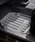 GORDON MILLERiS[h~[j́uGORDON MILLERiS[h~[jPVCoPbg}bg Ap GM504iAEghAObYjvb_[NO[