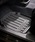 GORDON MILLERiS[h~[j́uGORDON MILLERiS[h~[jPVCoPbg}bg Ap GM504iAEghAObYjvbubN