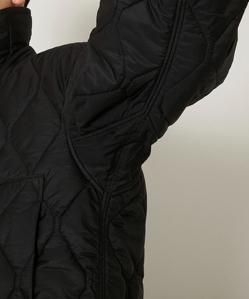 Product Twelve（プロダクトトゥエルブ）の「【Product Twelve