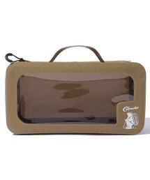 COBMASTER(Ru}X^[)COB MASTER @[WATERPROOF] CAMPING STORAGE BO(AEghAObY)