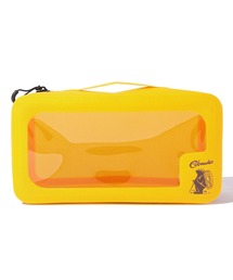 COBMASTER(Ru}X^[)COB MASTER @[WATERPROOF] CAMPING STORAGE BO(AEghAObY)