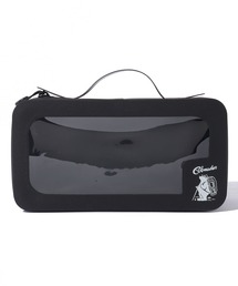COBMASTER(Ru}X^[)COB MASTER @[WATERPROOF] CAMPING STORAGE BO(AEghAObY)