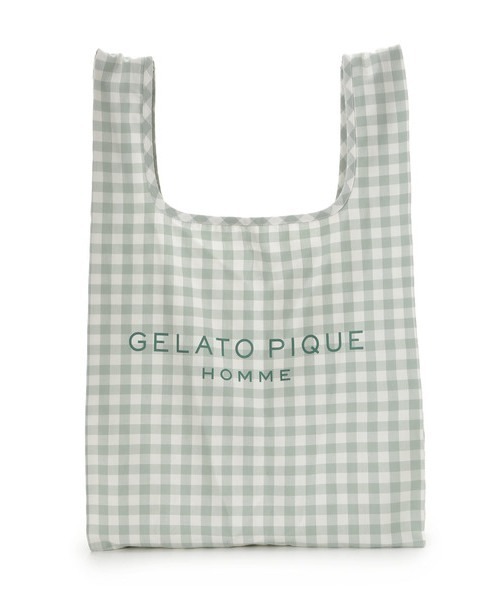 【新品】gelato pique ロブション　ギンガムチェック柄　ブランケット 楽天市場】ギンガムチェック ブランケット 毛布 200×180 【ART