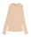 YOUNG&OLSEN The DRYGOODS STORE�i�����O�A���h�I���Z���j�́u�yYOUNG & OLSEN The DRYGOODS STORE�z/ BROAD RIB CREW NECK LS�iT�V���c/�J�b�g�\�[�j�v�b�u���E���n���̑�