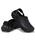 crocsiNbNXj́ucrocs Echo Clog / NbNX GR[ NbOiT_jvbubN