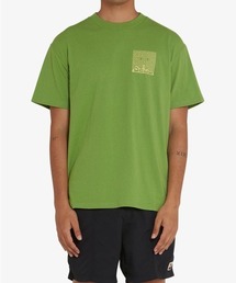 DEUS EX MACHINA | UV TEE(Tシャツ/カットソー)