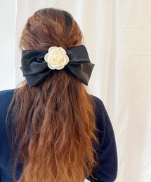 Sister Jane（シスタージェーン）｜ヘアアクセサリー一覧 - WEAR