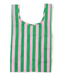 SHIPS Days | BAGGU:ベイビースタンダード 23SS(エコバッグ/サブバッグ)