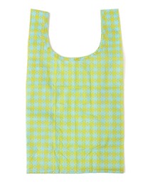 SHIPS Days（シップスデイズ）の「BAGGU:ベイビースタンダード 23SS（エコバッグ/サブバッグ）」