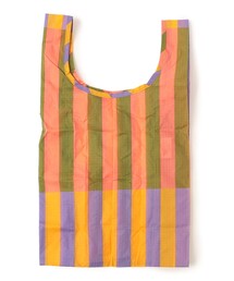 BAGGU:ベイビースタンダード 23SS
