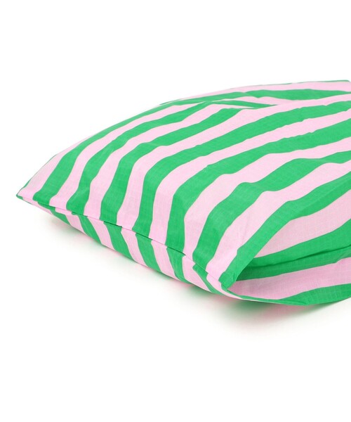 BAGGU:ベイビースタンダード 23SS（エコバッグ/サブバッグ