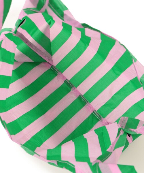 BAGGU:ベイビースタンダード 23SS（エコバッグ/サブバッグ