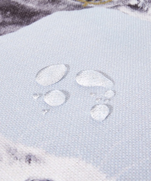 Jubilee(ジュビリー)の「天然リネン テーブルランナー 犬(ランチョンマット/テーブルウェア・レディース・その他1/その他2/その他3/その他4/その他5/その他6・FREE)」の8枚目の写真