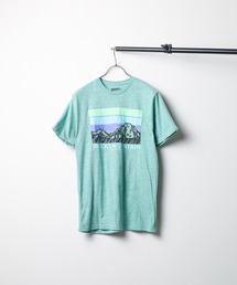 ★NATIONAL PARK★PT TEE