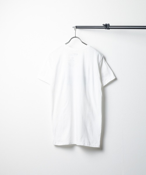 sunny branch（サニーブランチ）の「★NATIONAL PARK★PT TEE（Tシャツ/カットソー・レディース・その他5/その他6/その他4/その他3/その他1/その他2・MEDIUM/LARGE/X-LARGE）」の7枚目の写真