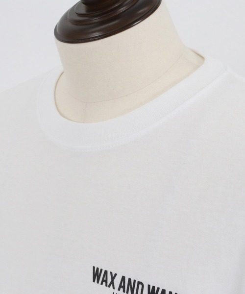 大きいサイズ✩ロンT 楽天市場】Carhartt カーハートロンT 長袖 Tシャツ ヘンリーネック