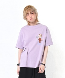 MONKEY Tシャツ
