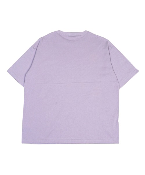 MILKBOY（ミルクボーイ）の「MONKEY Tシャツ（Tシャツ/カットソー・メンズ・A/C/B・FREE）」の7枚目の写真