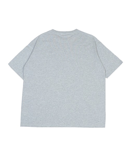 MILKBOY（ミルクボーイ）の「MONKEY Tシャツ（Tシャツ/カットソー・メンズ・A/C/B・FREE）」の9枚目の写真