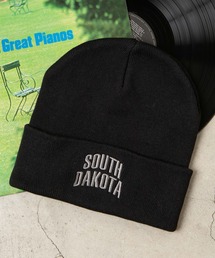 WEGO | WEGO/ロゴビーニー(ニットキャップ/ビーニー)