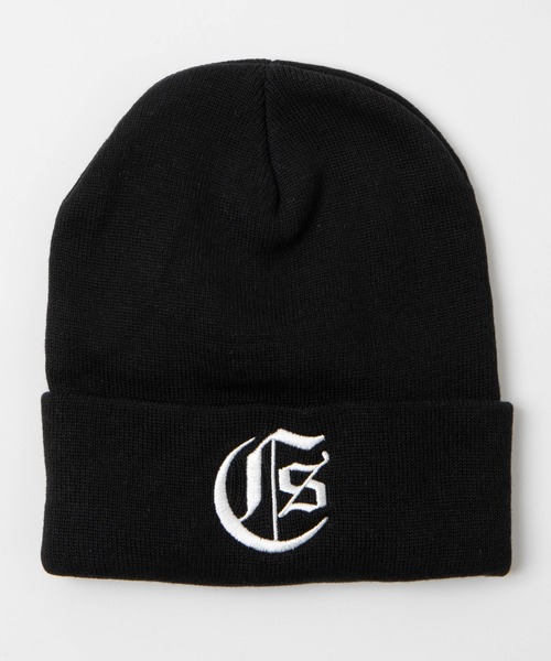 WEGO(ウィゴー)の「WEGO/ロゴビーニー(ニットキャップ/ビーニー・メンズ・その他1/その他2/その他3/その他4/その他6/その他5・FREE)」の22枚目の写真