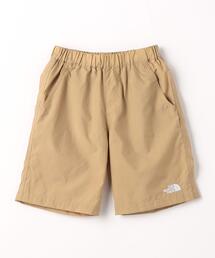 THE NORTH FACE（ザノースフェイス）の「＜THE NORTH FACE＞TJ クラスファイブ ショートパンツ 110cm-130cm（その他パンツ・キッズ）」