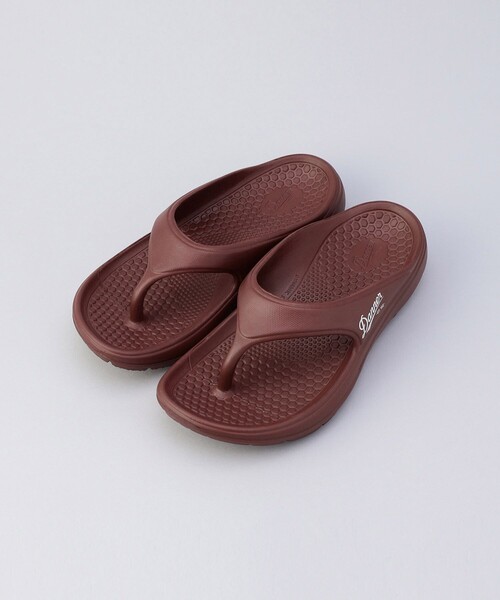 セール】Danner/ダナー MIZUGUMO FLIP/ミズグモフリップ(トング