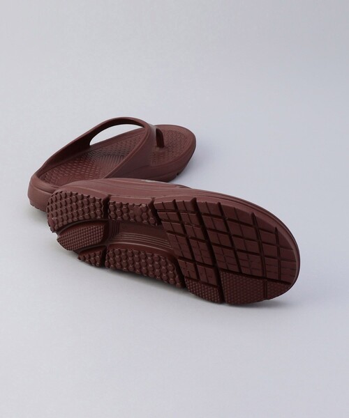 セール】Danner/ダナー MIZUGUMO FLIP/ミズグモフリップ(トング