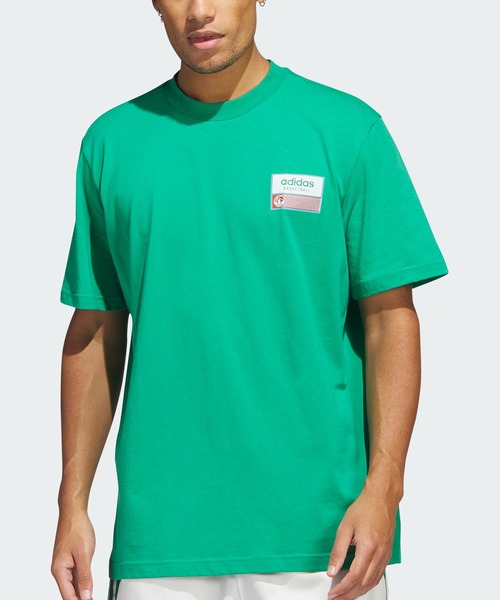 レア！ adidas originals バスケシャツ 001_T_IX1967_db21_model.jpg