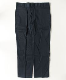 INNOCENT（イノセント）の「【T18】【Dickies/ディッキーズ】DICKIES MEN'S 874FLEX WORK PANT（スラックス）」